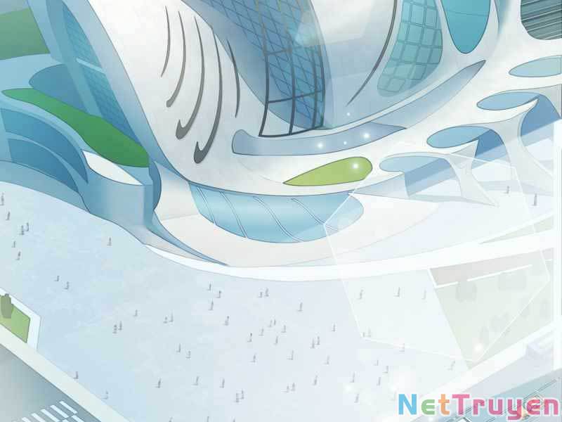 Người Chơi Trở Lại Sau 10000 Năm: Chapter 10