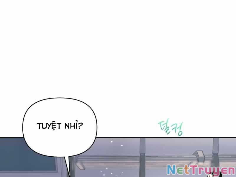 Người Chơi Trở Lại Sau 10000 Năm: Chapter 10