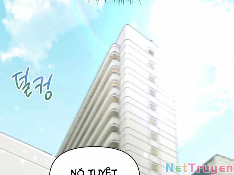 Người Chơi Trở Lại Sau 10000 Năm: Chapter 10