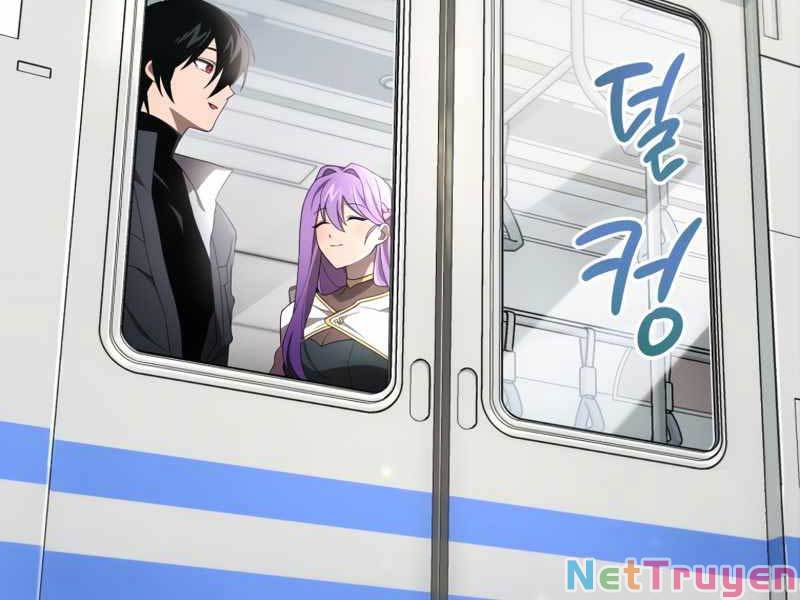 Người Chơi Trở Lại Sau 10000 Năm: Chapter 10