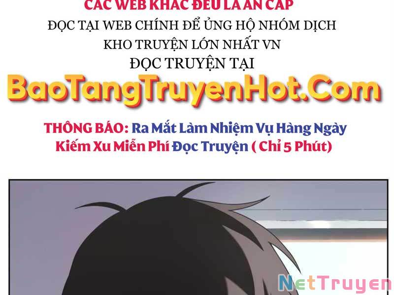 Người Chơi Trở Lại Sau 10000 Năm: Chapter 10