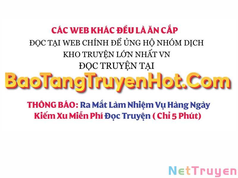 Người Chơi Trở Lại Sau 10000 Năm: Chapter 10