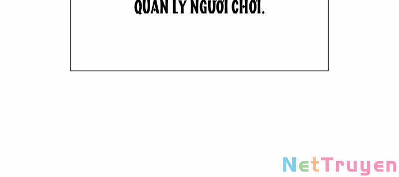 Người Chơi Trở Lại Sau 10000 Năm: Chapter 10