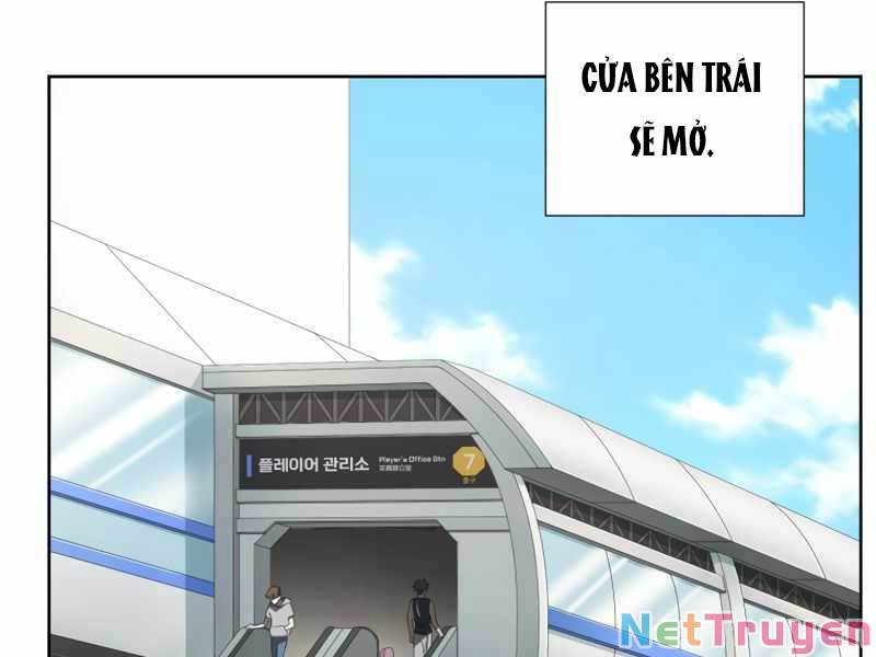 Người Chơi Trở Lại Sau 10000 Năm: Chapter 10