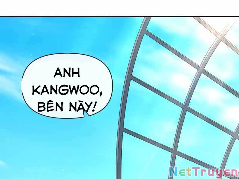 Người Chơi Trở Lại Sau 10000 Năm: Chapter 10