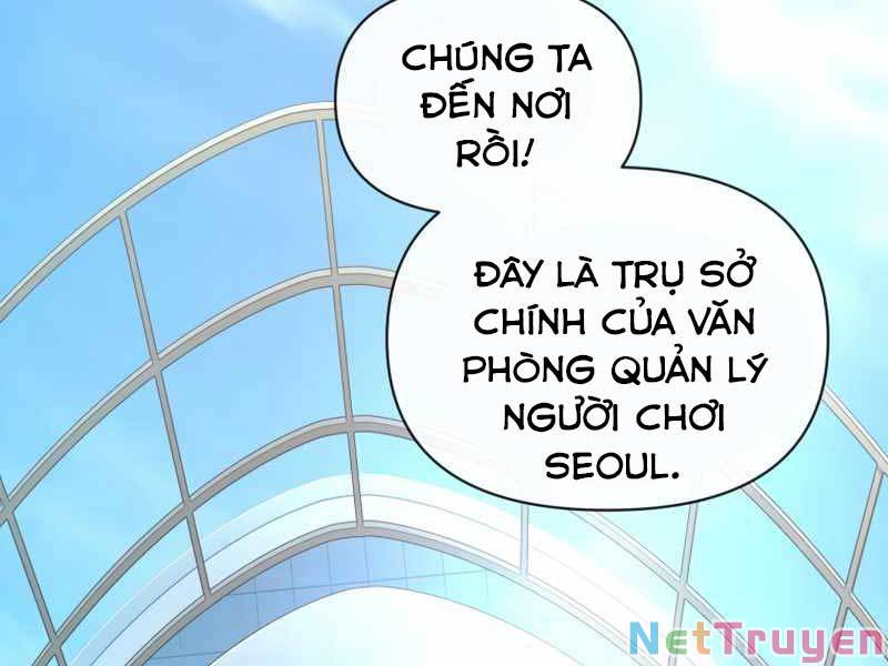 Người Chơi Trở Lại Sau 10000 Năm: Chapter 10