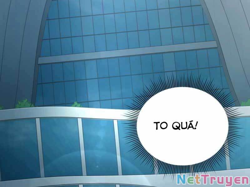 Người Chơi Trở Lại Sau 10000 Năm: Chapter 10