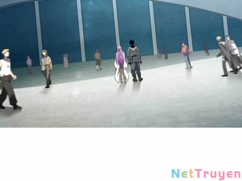 Người Chơi Trở Lại Sau 10000 Năm: Chapter 10