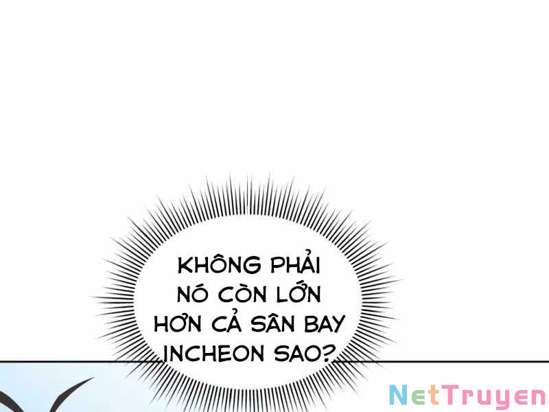 Người Chơi Trở Lại Sau 10000 Năm: Chapter 10