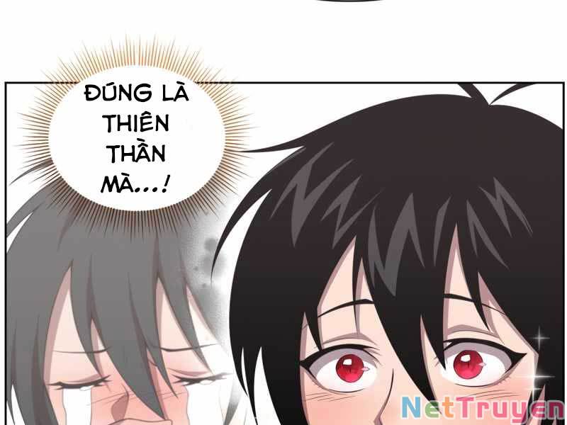 Người Chơi Trở Lại Sau 10000 Năm: Chapter 10