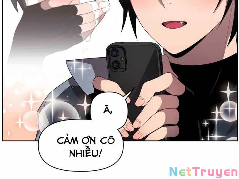 Người Chơi Trở Lại Sau 10000 Năm: Chapter 10