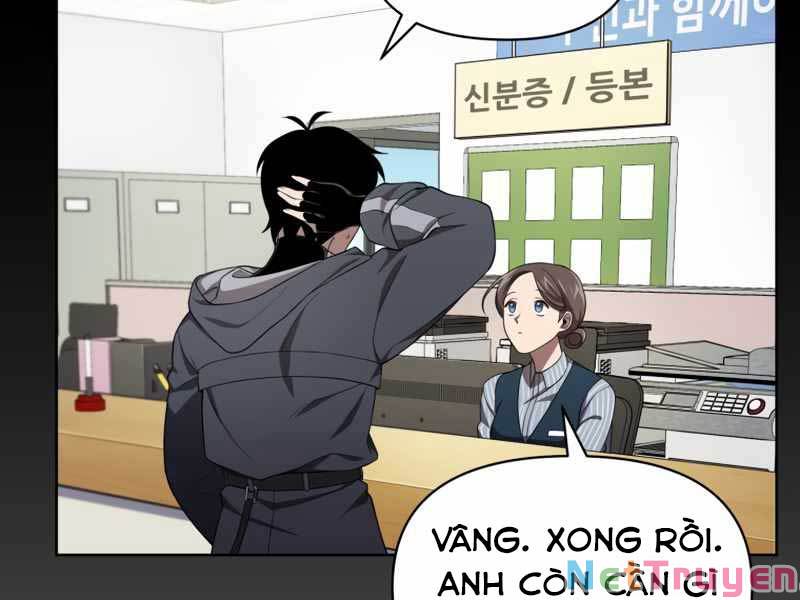 Người Chơi Trở Lại Sau 10000 Năm: Chapter 10