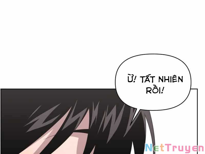Người Chơi Trở Lại Sau 10000 Năm: Chapter 10