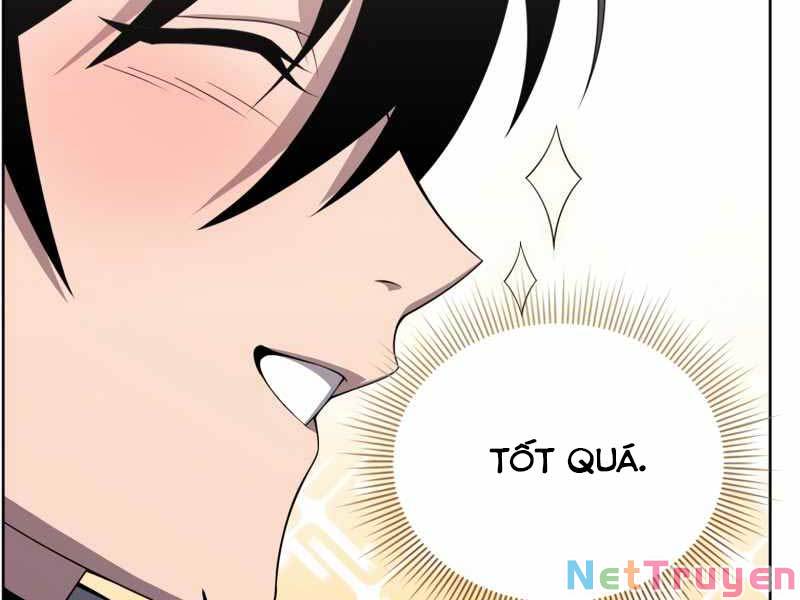 Người Chơi Trở Lại Sau 10000 Năm: Chapter 10