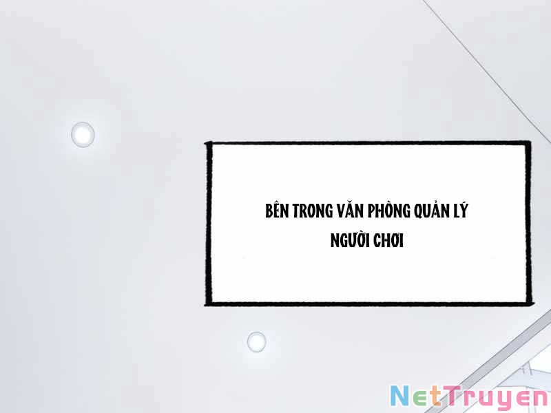 Người Chơi Trở Lại Sau 10000 Năm: Chapter 10