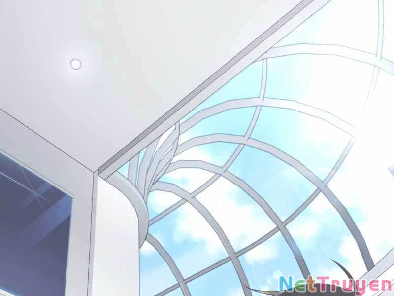 Người Chơi Trở Lại Sau 10000 Năm: Chapter 10