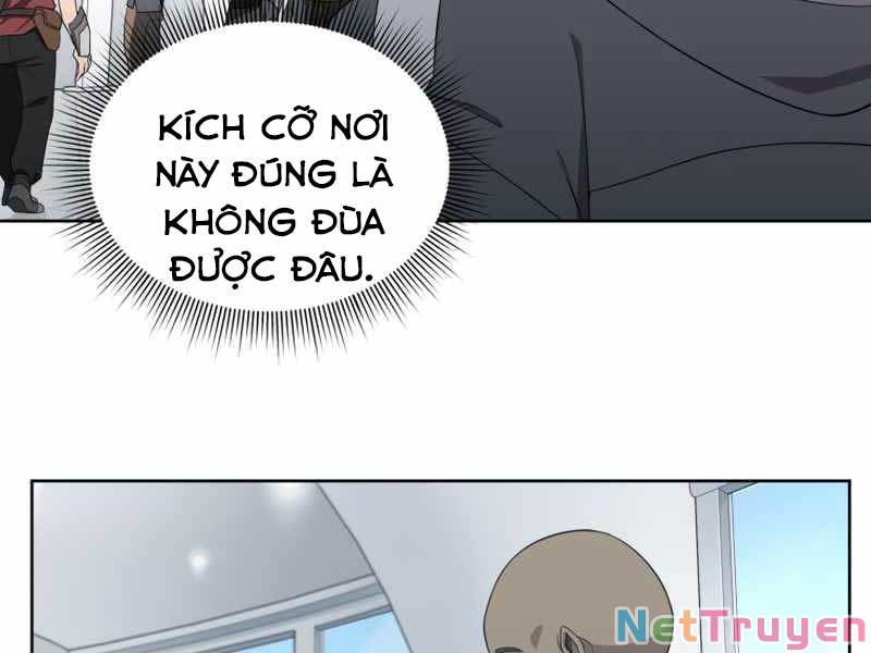 Người Chơi Trở Lại Sau 10000 Năm: Chapter 10