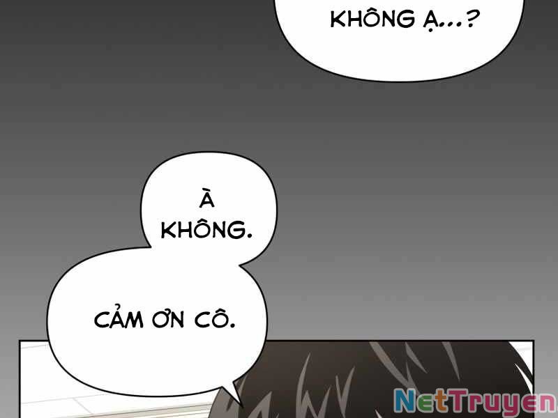 Người Chơi Trở Lại Sau 10000 Năm: Chapter 10