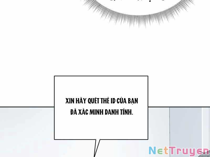 Người Chơi Trở Lại Sau 10000 Năm: Chapter 10
