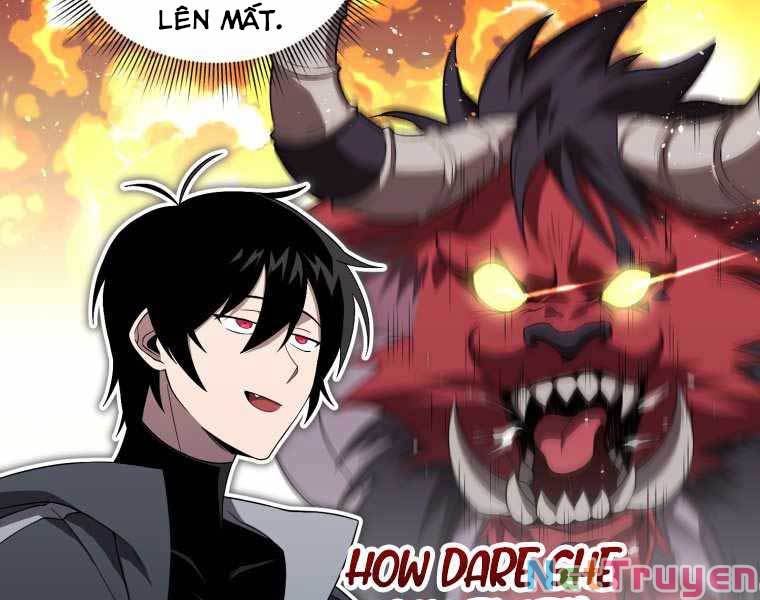 Người Chơi Trở Lại Sau 10000 Năm: Chapter 11