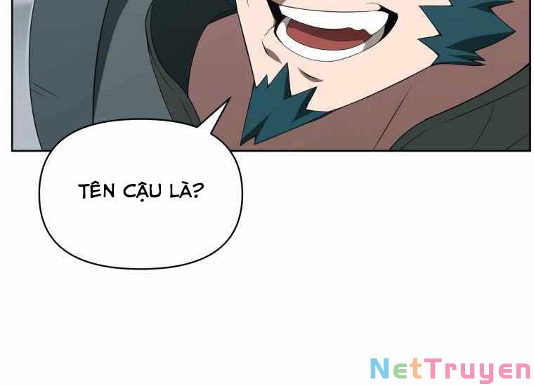 Người Chơi Trở Lại Sau 10000 Năm: Chapter 11