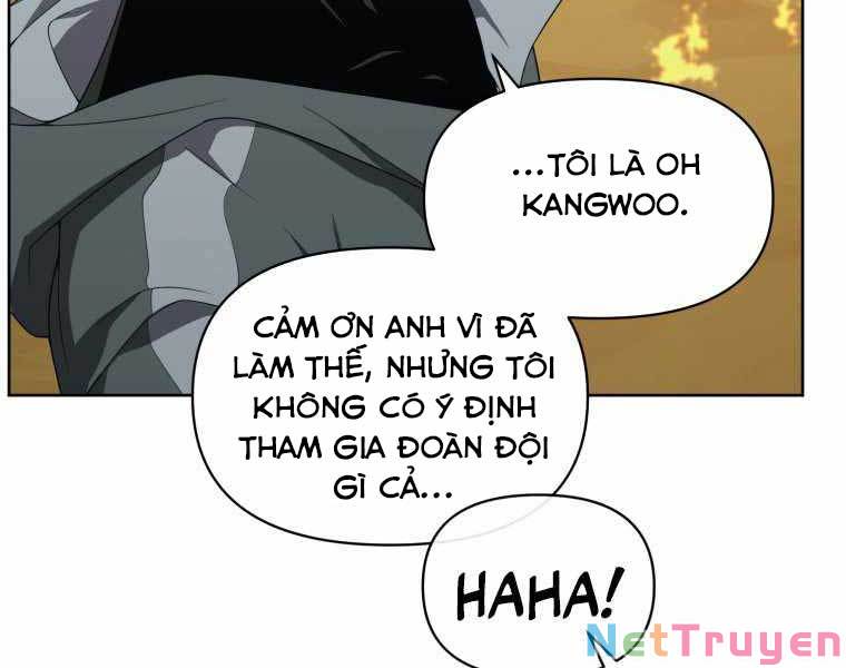 Người Chơi Trở Lại Sau 10000 Năm: Chapter 11