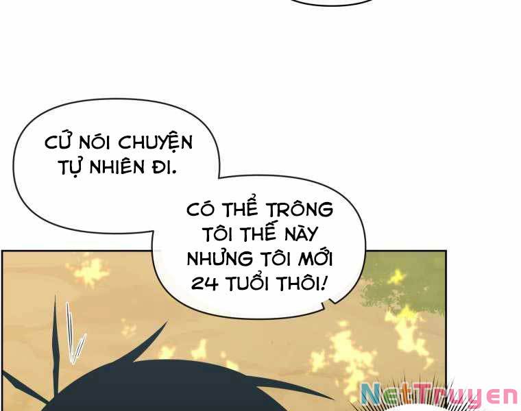 Người Chơi Trở Lại Sau 10000 Năm: Chapter 11