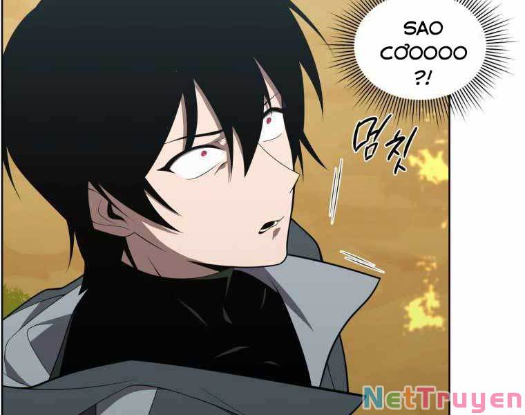 Người Chơi Trở Lại Sau 10000 Năm: Chapter 11