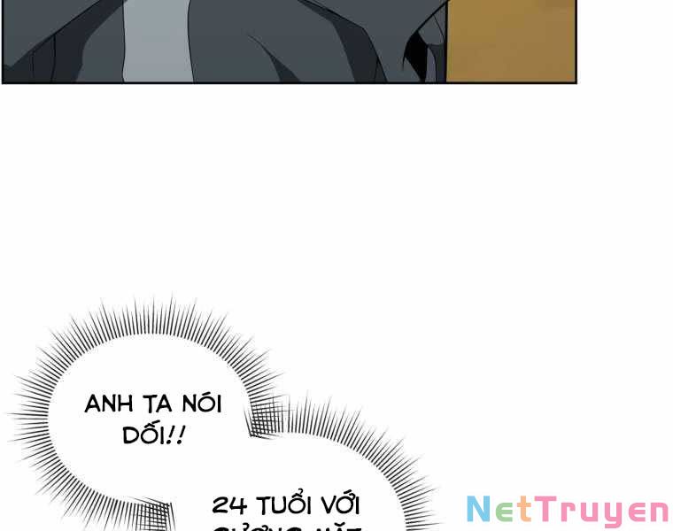Người Chơi Trở Lại Sau 10000 Năm: Chapter 11