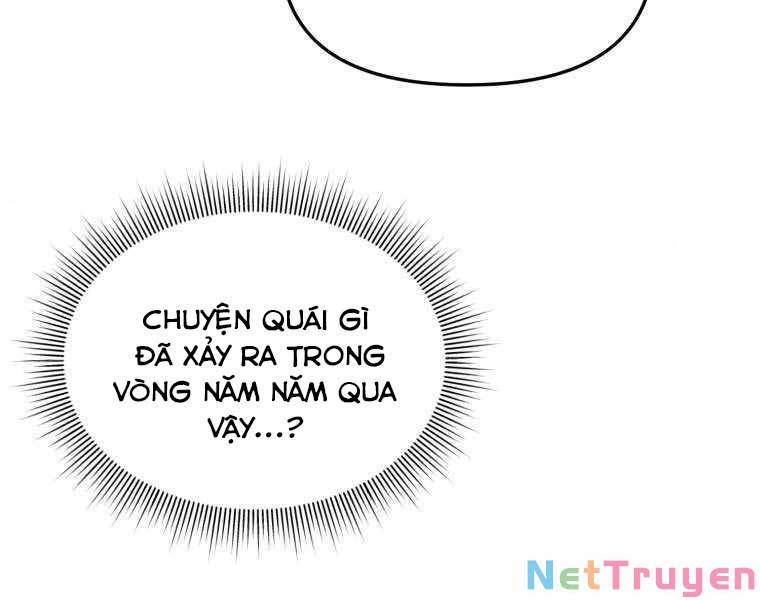 Người Chơi Trở Lại Sau 10000 Năm: Chapter 11