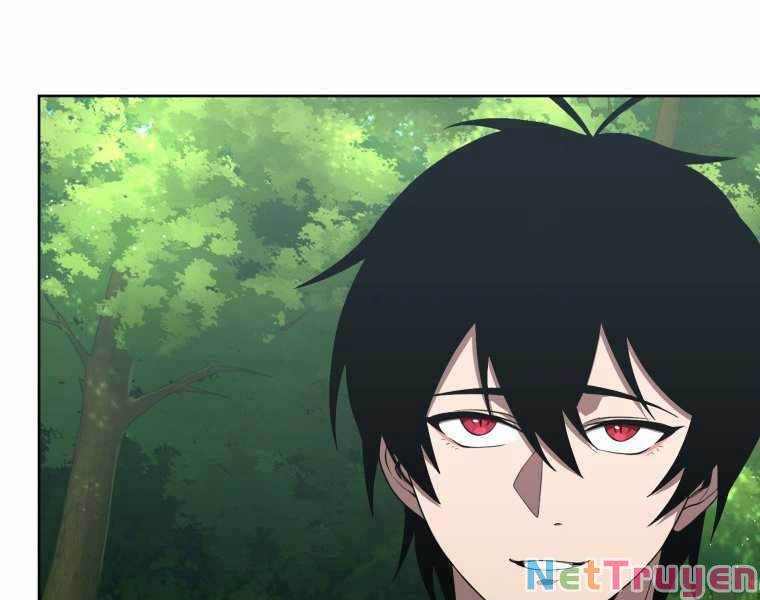 Người Chơi Trở Lại Sau 10000 Năm: Chapter 11