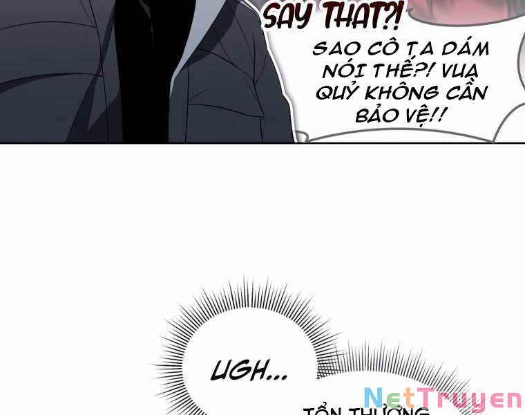 Người Chơi Trở Lại Sau 10000 Năm: Chapter 11
