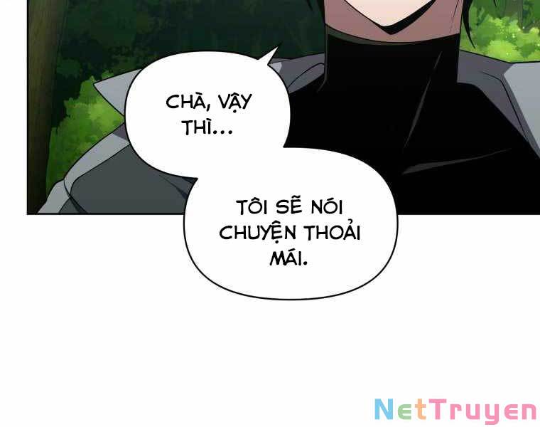Người Chơi Trở Lại Sau 10000 Năm: Chapter 11
