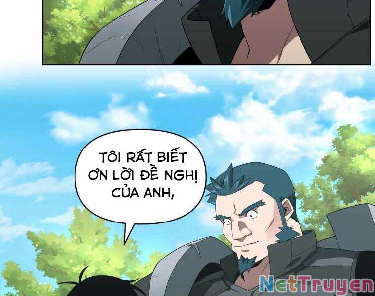 Người Chơi Trở Lại Sau 10000 Năm: Chapter 11
