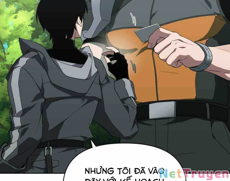 Người Chơi Trở Lại Sau 10000 Năm: Chapter 11