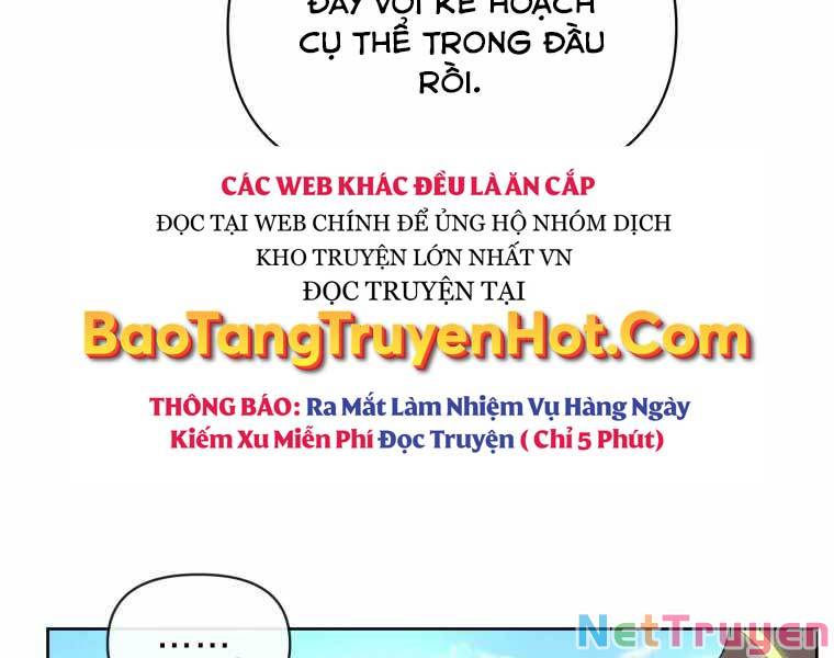 Người Chơi Trở Lại Sau 10000 Năm: Chapter 11