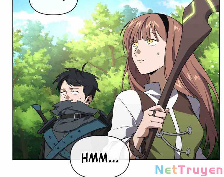 Người Chơi Trở Lại Sau 10000 Năm: Chapter 11