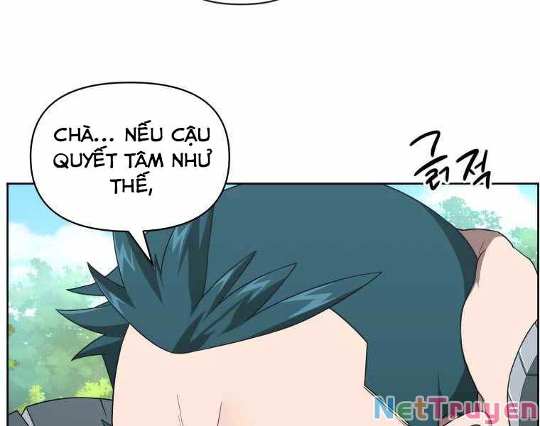 Người Chơi Trở Lại Sau 10000 Năm: Chapter 11