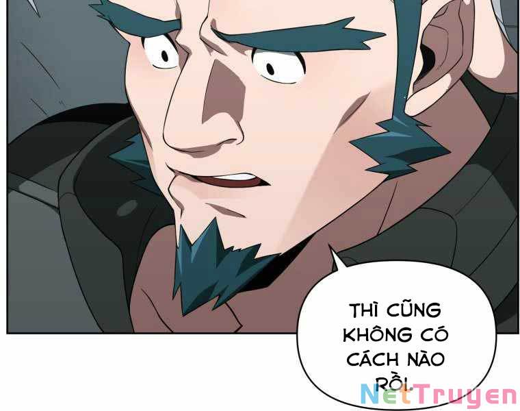 Người Chơi Trở Lại Sau 10000 Năm: Chapter 11