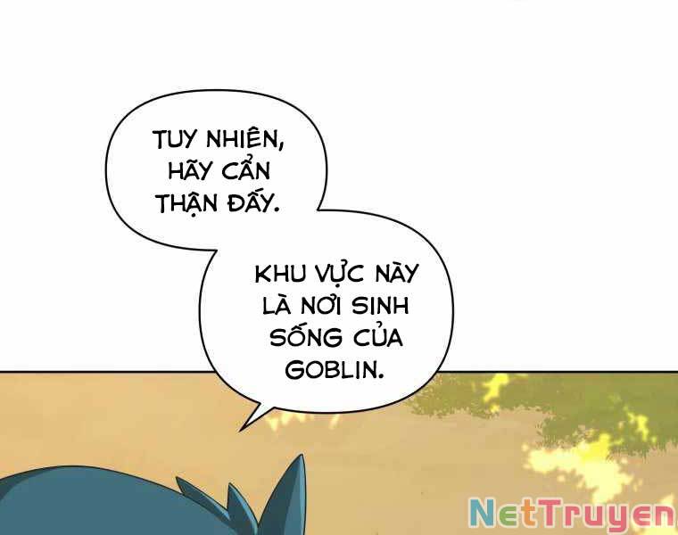 Người Chơi Trở Lại Sau 10000 Năm: Chapter 11