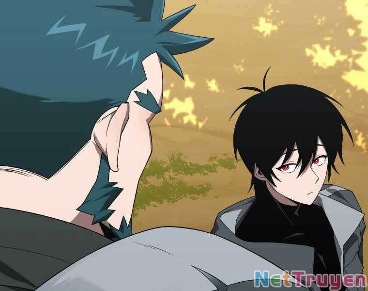Người Chơi Trở Lại Sau 10000 Năm: Chapter 11