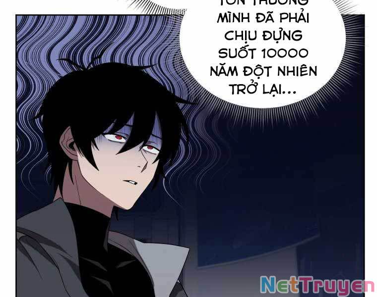 Người Chơi Trở Lại Sau 10000 Năm: Chapter 11