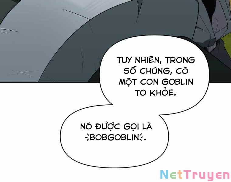 Người Chơi Trở Lại Sau 10000 Năm: Chapter 11