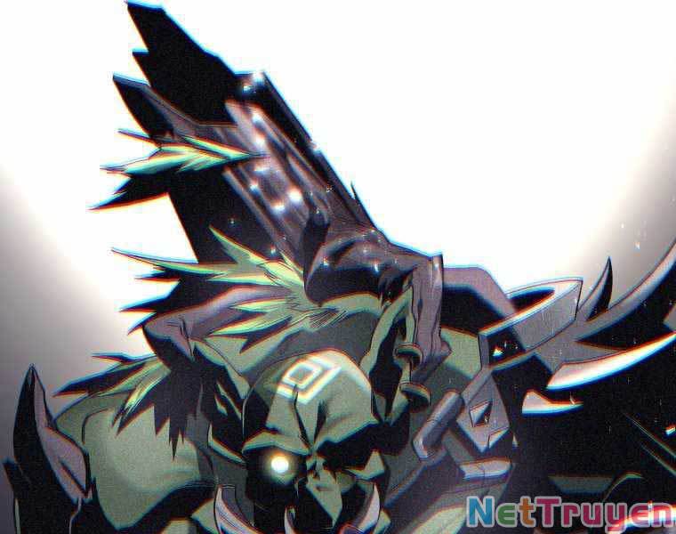 Người Chơi Trở Lại Sau 10000 Năm: Chapter 11