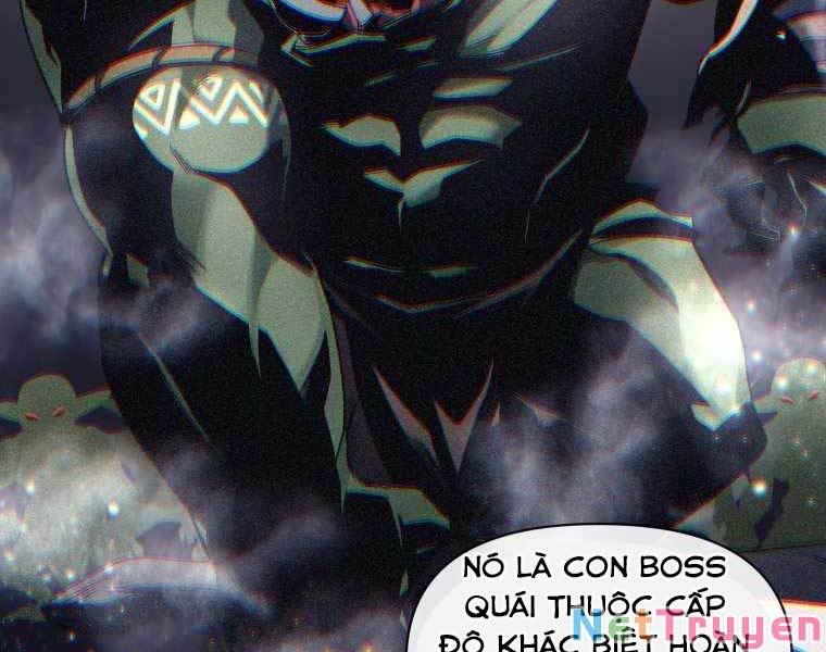 Người Chơi Trở Lại Sau 10000 Năm: Chapter 11
