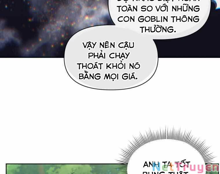 Người Chơi Trở Lại Sau 10000 Năm: Chapter 11