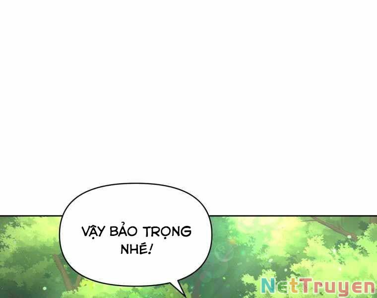 Người Chơi Trở Lại Sau 10000 Năm: Chapter 11