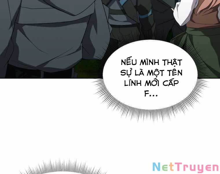 Người Chơi Trở Lại Sau 10000 Năm: Chapter 11