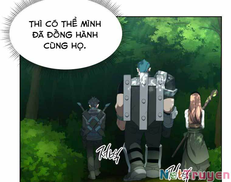 Người Chơi Trở Lại Sau 10000 Năm: Chapter 11