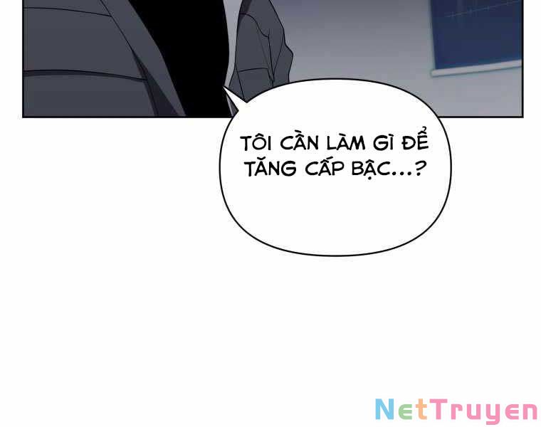 Người Chơi Trở Lại Sau 10000 Năm: Chapter 11